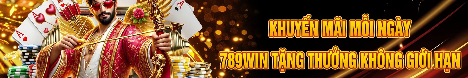 789win789innet profile cover