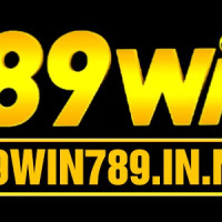 789win789innet profile avatar