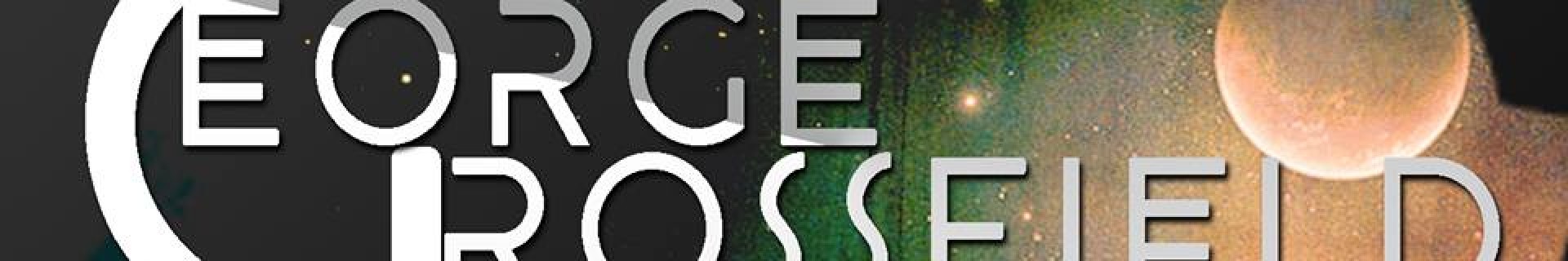 background-image