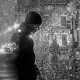 George_Crossfield