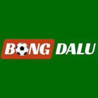 bongdalueucom profile avatar