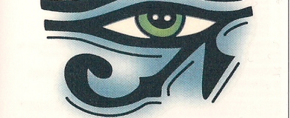 davcr7 profile cover