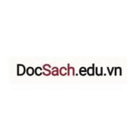 docsacheduvn profile avatar