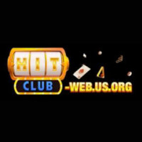 hitclubwebicu profile avatar