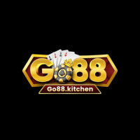 go88kitchen profile avatar