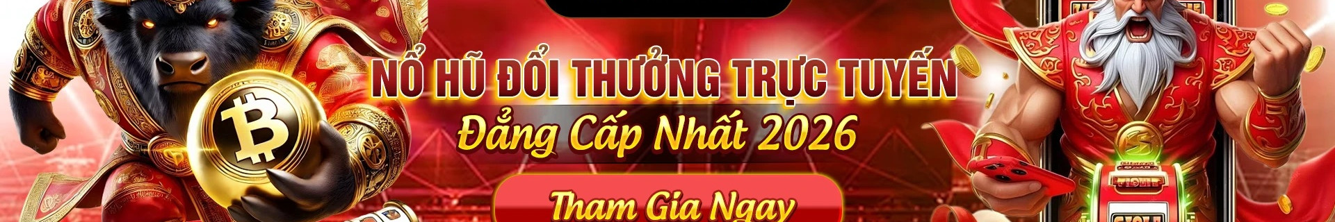 nohudoithuong5com profile cover