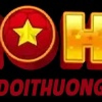 nohudoithuong5com profile avatar