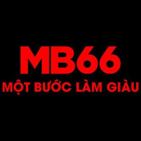 mb66azcom1 profile avatar
