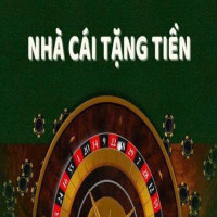nhacaitangtienaeorg profile avatar
