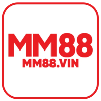mm88vinn profile avatar