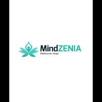 mindzeniastartup profile avatar