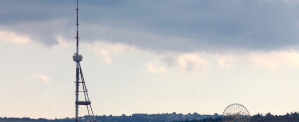 otokapanadze profile cover