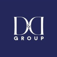 ddgroupdubai profile avatar