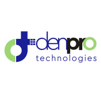 denprotechnologies profile avatar
