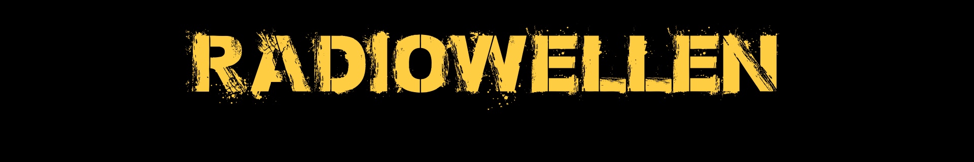 RADIOWELLEN profile cover
