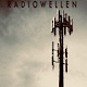 RADIOWELLEN