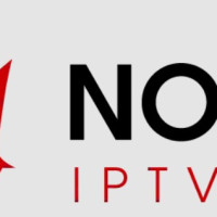 Nordiciptvkings profile avatar