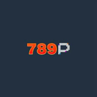 789pgameapp profile avatar