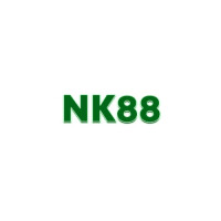 nk88observer profile avatar
