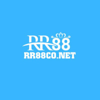 rr88conet0 profile avatar
