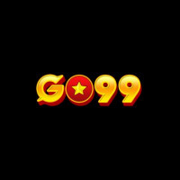 go998pro profile avatar