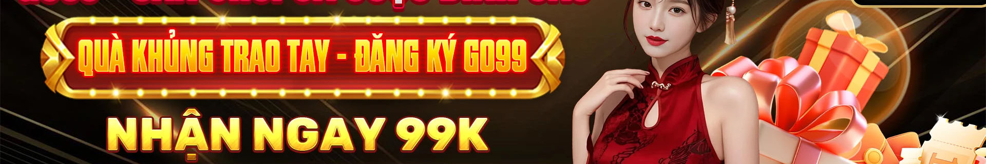 go998pro profile cover