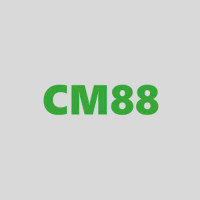 cm88vincom profile avatar