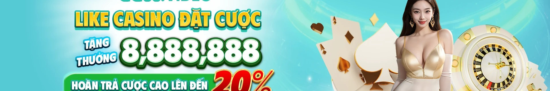 gg88videoo profile cover