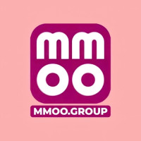 mmoogroup profile avatar