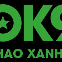 ok9rocks profile avatar