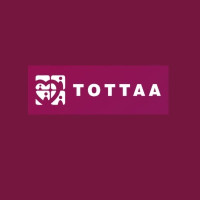tottaa022 profile avatar