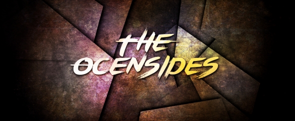 Ocensidestudio profile cover