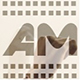 AuditoryMusic