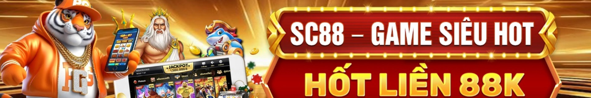 8sc88com profile cover