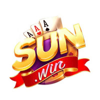 Sunwinboxnet profile avatar