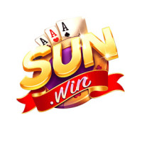 sunwinkjpnet profile avatar