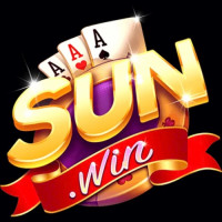 sunwingjpnet profile avatar