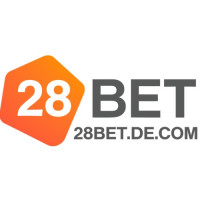 28betqhcom profile avatar