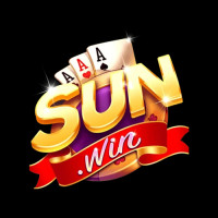 sunwinxjpnet profile avatar