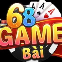 68gamelive1 profile avatar