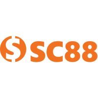 sc88works profile avatar