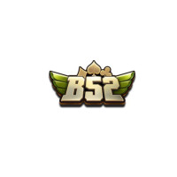 b52clubcncom profile avatar