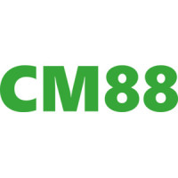 cm88betus1 profile avatar