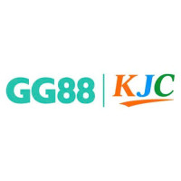 gg88386comm profile avatar