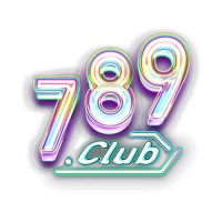 789clubjpnet1 profile avatar
