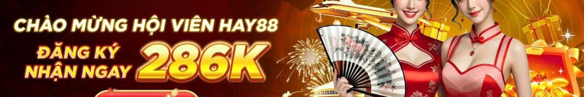 hay88orgmx profile cover