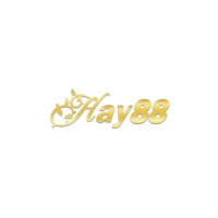 hay88orgmx profile avatar