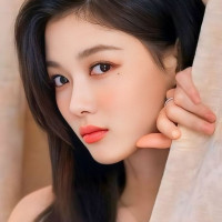 outlookindiacomm3 profile avatar