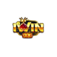iwinclubsacom profile avatar