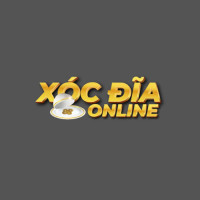 xocdiain profile avatar